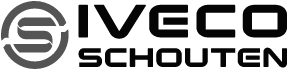 IVECO Schouten